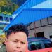 Bike Limbu Bike - Facebook