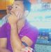 Biki Limbu - Facebook