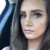lovexfan.com/alfie - @beckylimbu - TikTok