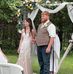 Becca Lindquist - Facebook