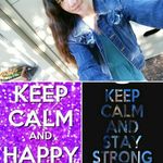 Becka Lindquist - @ch33rmak3up - Instagram