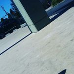 Becka Lindquist - @photography.s.c.b - Instagram
