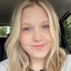 Becky - @beckylindquist - TikTok