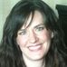 Becky Lindquist - Facebook