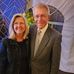 Becky Lindquist - Facebook