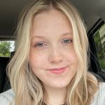Becky Lindquist - @beckylindquist - Instagram