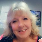Becky Lindquist - @beckyboop333 - Instagram