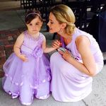 Becky Lindquist - @becky.lindquist.54 - Instagram