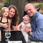 Becky Sanders Lindquist - @spunkypunky78 - Instagram
