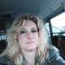 Rebecca Lindquist - Facebook