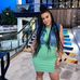 Rebecca Lindquist - Facebook