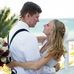 Rebecca Lindquist - Facebook