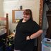 Rebecca Lindquist - Facebook
