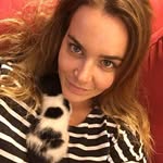 Beck kylinks - @bec_kylink - Instagram