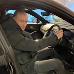 @beck_ylink - Instagram