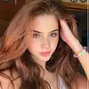 . - @becky.link - TikTok
