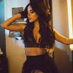 Becky G [Read Link.] - @beckygrolep - Instagram