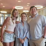 Becky Johnson Link - @beckyj.nc - Instagram