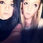becky link - @becccc97 - Instagram