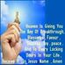 Becky Link - Facebook