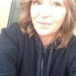 Becky Link - @linkbecky - Instagram