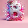 B🦋E💕C❤️K🦋Y L🦋I💕N❤️K🥰 - @becky.link7 - TikTok