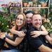 Becky Link - Facebook