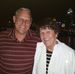 Becky Link - Facebook