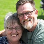 Becky Link - @dawsonhollowmomma - Instagram