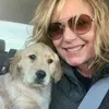 Becky Link - @beckylink1 - TikTok