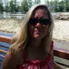 Becky link - @becksblick2 - TikTok