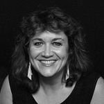 Becky Link - @beckyl1966 - Instagram