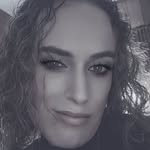Becky Link - @upnorth_jeepher - Instagram