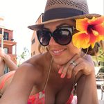 Becky Link Cattalini - @rjcattalini - Instagram
