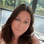 Becky Linklater - @beckylink7 - Instagram