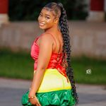 Becky links - @becky.links - Instagram