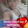 Becky links - @beckylinks - TikTok