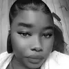 Becky 🦋Links🦋💋💕 - @becky.links4 - TikTok