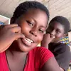 Becky Links 💝 - @becky.links2 - TikTok