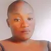 Becky Links - @becky.links - TikTok