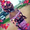 Becky Links Ibrahim - @beckylinksibrahim - TikTok