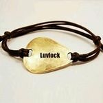 Becky linkz - @becky_linkz - Instagram
