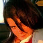 Becky Rogero Link - @btmj - Instagram