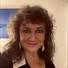beckylink67 - @beckylink67 - TikTok