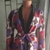 beckylink - @beckylink27 - TikTok