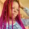 Beckylinks🌸🌸🦋🦋 - @beckylinks60 - TikTok