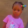 beckylinks - @beckylinks80 - TikTok