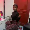 Beckylinks - @beckylinks86 - TikTok