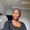 Beckylinks✨🎀🧸 - @beckylinks3997 - TikTok