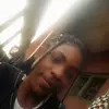 user7013065286529 - @beckylink8 - TikTok